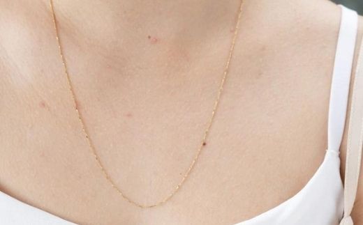 【LENERAオリジナルマスクチェーン】pono mask chain(pomp) 【079009】